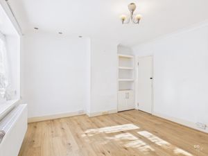 Photo 13- click for photo gallery